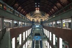 IMG_20221003_202045