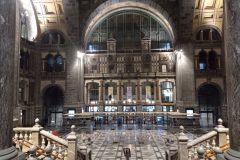IMG_20221003_202504