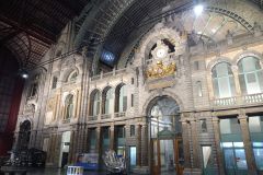 IMG_20221003_202614