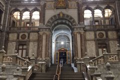 IMG_20221003_202855