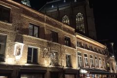 IMG_20221003_210115