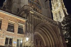 IMG_20221003_210253