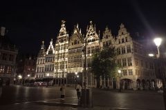 IMG_20221003_210534