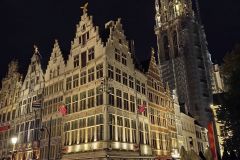 IMG_20221003_210702