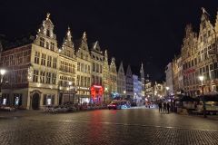 IMG_20221003_210710