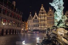 IMG_20221003_210821