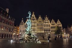 IMG_20221003_211118