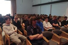 IMG_20260506_095206
