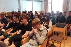 IMG_20260506_095216