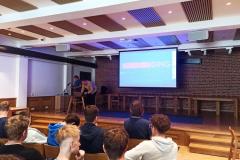 IMG_20260506_095236