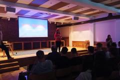 IMG_20260506_095907