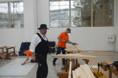 DSCN5118
