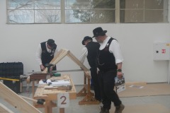 DSCN5157