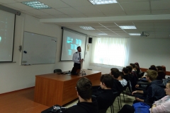 IMG_20190517_100703