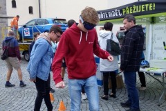 IMG_20190917_103149