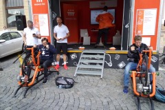 IMG_20190917_105742