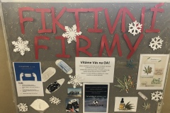 01BEF718-FA15-42D5-B4B2-C5FB4A34ADA0