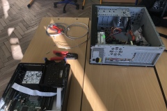 2BEAAEF0-3D85-4773-84E2-5EC8444459B3