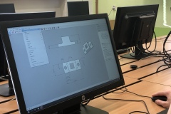 3C4884DC-5945-4F06-8049-957B5609A856