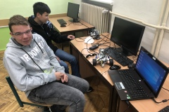 C73C152F-3793-4519-A4AD-D7B6320FBB65