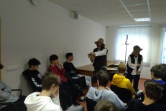 IMG_20200214_090613