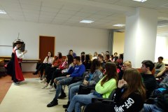 IMG_20200214_092119