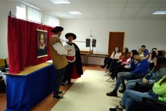 IMG_20200214_092318