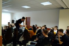 IMG_20200214_112521