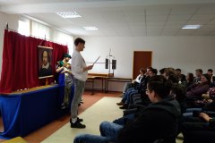 IMG_20200214_115239