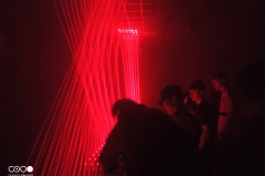 IMG_20260520_103135_799