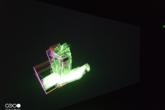 IMG_20260520_103652_900