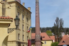 Muzeum
