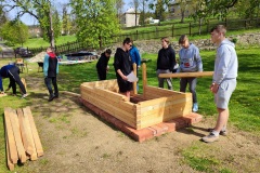 Stavba-roubenky-2-