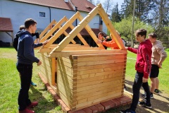 Stavba-roubenky-3