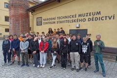 IMG_20240503_090244