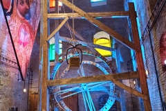 IMG_20240503_093635