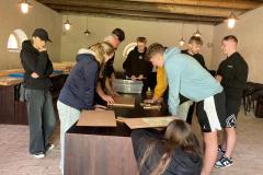 IMG-20250607-WA0007