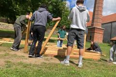 IMG-20250607-WA0011