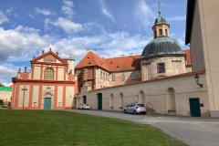 IMG-20250607-WA0015