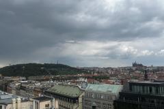 IMG-20260421-WA0012