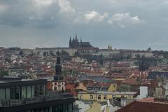 IMG-20260421-WA0013