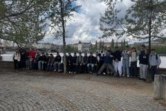 IMG-20260423-WA0002