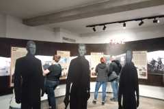 IMG-20260423-WA0003