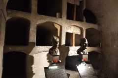 IMG-20260423-WA0006