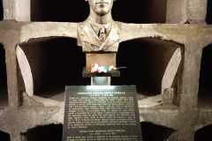 IMG-20260423-WA0007
