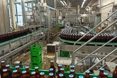 IMG_20230503_085209