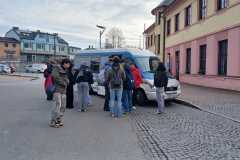 IMG-20251202-WA0005