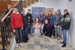 IMG_20230227_085555_HDR
