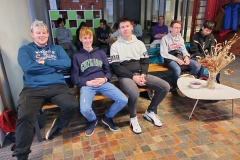 IMG_20230227_090120_HDR
