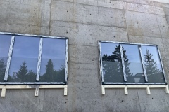 IMG_9506.HEIC_compressed1
